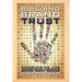Building Brand Trust: Discovering the Advertising Insights Behind Great Brands