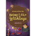 Raising Little Witchlings