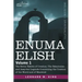 Enuma Elish: Volume 1: The Seven Tablets of Creation; The Babylonian and Assyrian Legends Concerning the Creation of the World and