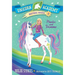 Unicorn Academy Nature Magic #2: Phoebe and Shimmer