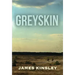 Greyskin