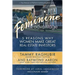 The Feminine Advantage: 5 Reasons Why Women Make Great Real Estate Investors