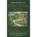 The Tale of Cuckoo Brow Wood