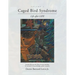 Caged Bird Syndrome: Life After Life - Volume One
