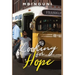 Looking for Hope