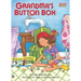 Grandma's Button Box