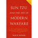 Sun Tzu and the Art of Modern Warfare (Updated)