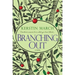 Branching Out