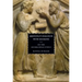 Aristotle's Dialogue with Socrates: On the Nicomachean Ethics