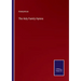 The Holy Family Hymns
