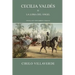 Cecilia Valdés o la loma del Ángel