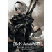 Nier: Automata World Guide Volume 1