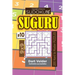 Sudoku Suguru - 200 Hard to Master Puzzles 9x9 (Volume 10)