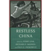 Restless China