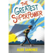 The Greatest Superpower