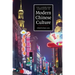 The Cambridge Companion to Modern Chinese Culture