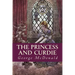 The Princess and Curdie