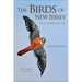 The Birds of New Jersey: Status and Distribution