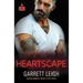 Heartscape