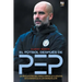 El fútbol después de Pep