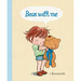 Bear with Me