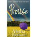 Praise: God's Answer is on the Way