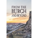 From The Burgh And Beyond