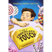 The Chocolate Touch