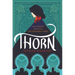 Thorn