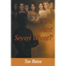 So You Want Seven Wives?