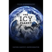 The Icy Planet: Saving Earth's Refrigerator