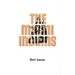 The Miami Indians