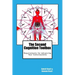 The Second Cognition Toolbox: Requirements for Advancing Your Conciousness