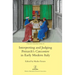 Interpreting and Judging Petrarch's Canzoniere in Early Modern Italy