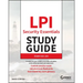 LPI Security Essentials Study Guide: Exam 020-100