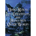 Hidden Realms, Lost Civilizations, and Beings from Other Worlds