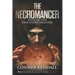 The Necromancer: Path of the Descended Masters