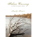 Sabine Crossing: A Story of Early Texas