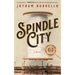 Spindle City