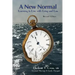 A New Normal: Learning to Live with Grief and Loss