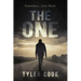 The One