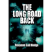 The Long Road Back