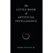 The Little Book of Artificial Intelligence