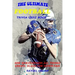 The Ultimate Football Trivia Quiz Book: 400 Questions on All Things Green, Black for Super-Fan