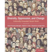 Diversity, Oppression, & Change: Culturally Grounded Social Work