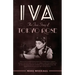 Iva: The True Story of Tokyo Rose