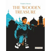 The Wooden Treasure