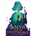 Anya and the Nightingale