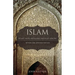 Islam: What Non-Muslims Should Know, Revised & Expanded Edition