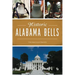 Historic Alabama Bells